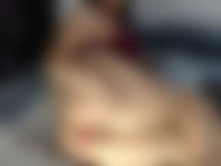 ALEXASWEET's Live Sex Cam Show