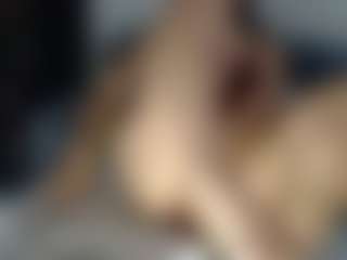 ALEXASWEET's Live Sex Cam Show