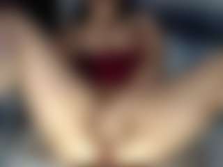 ALEXASWEET's Live Sex Cam Show