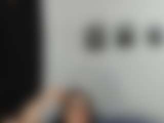 ALEXASWEET's Live Sex Cam Show