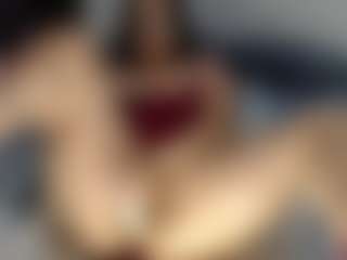 ALEXASWEET's Live Sex Cam Show