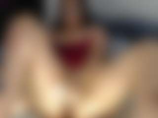 ALEXASWEET's Live Sex Cam Show