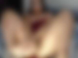ALEXASWEET's Live Sex Cam Show