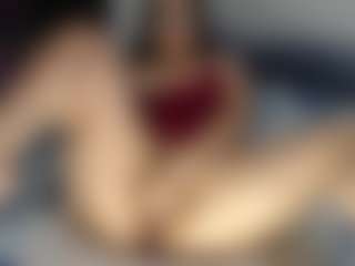 ALEXASWEET's Live Sex Cam Show