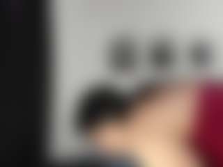 ALEXASWEET's Live Sex Cam Show