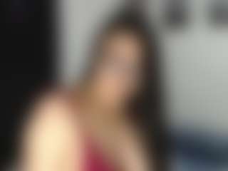 ALEXASWEET's Live Sex Cam Show