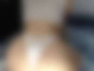 ALEXASWEET's Live Sex Cam Show
