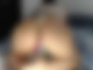 ALEXASWEET's Live Sex Cam Show