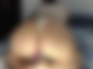 ALEXASWEET's Live Sex Cam Show