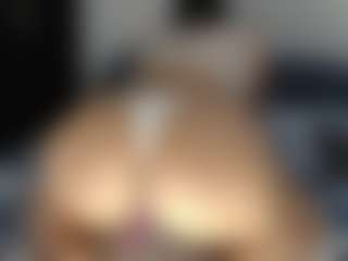 ALEXASWEET's Live Sex Cam Show
