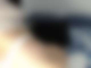ALEXASWEET's Live Sex Cam Show