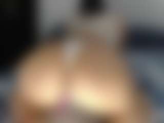 ALEXASWEET's Live Sex Cam Show