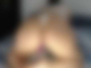 ALEXASWEET's Live Sex Cam Show