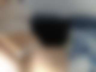 ALEXASWEET's Live Sex Cam Show