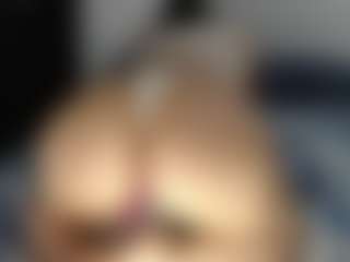 ALEXASWEET's Live Sex Cam Show