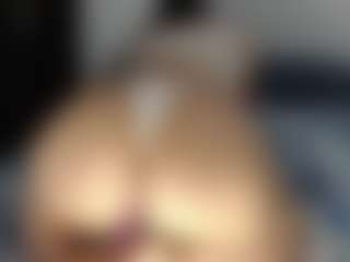 ALEXASWEET's Live Sex Cam Show