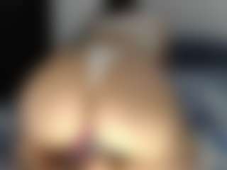 ALEXASWEET's Live Sex Cam Show