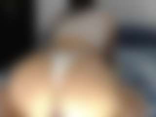 ALEXASWEET's Live Sex Cam Show