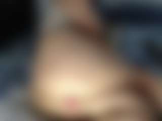 ALEXASWEET's Live Sex Cam Show