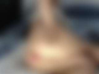 ALEXASWEET's Live Sex Cam Show