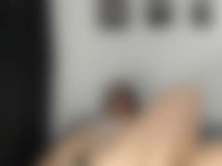 ALEXASWEET's Live Sex Cam Show