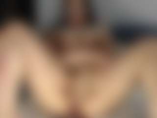 ALEXASWEET's Live Sex Cam Show
