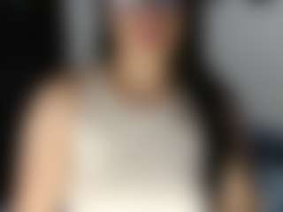 ALEXASWEET's Live Sex Cam Show