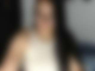 ALEXASWEET's Live Sex Cam Show