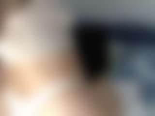 ALEXASWEET's Live Sex Cam Show