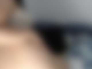 ALEXASWEET's Live Sex Cam Show