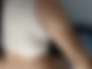 ALEXASWEET's Live Sex Cam Show