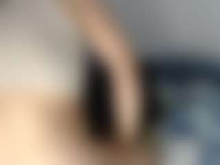 ALEXASWEET's Live Sex Cam Show