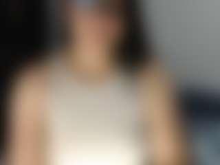 ALEXASWEET's Live Sex Cam Show