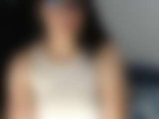 ALEXASWEET's Live Sex Cam Show