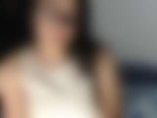 ALEXASWEET's Live Sex Cam Show