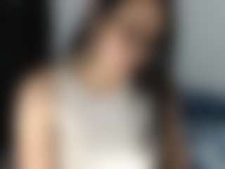 ALEXASWEET's Live Sex Cam Show