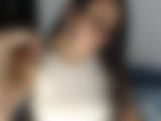 ALEXASWEET's Live Sex Cam Show