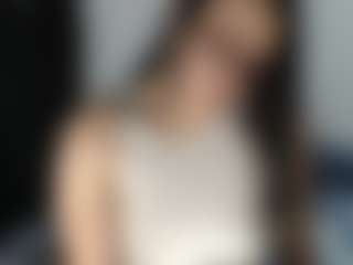 ALEXASWEET's Live Sex Cam Show