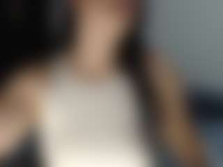 ALEXASWEET's Live Sex Cam Show