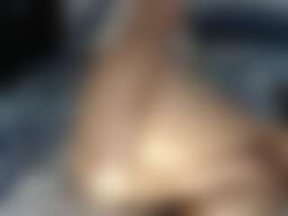 ALEXASWEET's Live Sex Cam Show