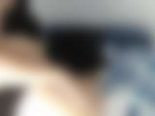 Show in cam erotica live di ALEXASWEET