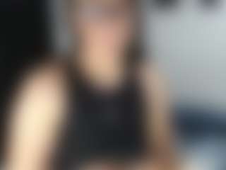 ALEXASWEET's Live Sex Cam Show