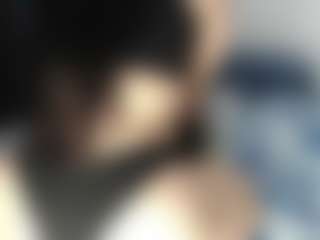 ALEXASWEET's Live Sex Cam Show