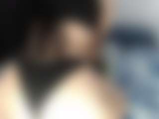Show de cam sexual en vivo de ALEXASWEET