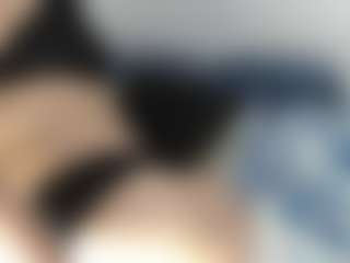 ALEXASWEET's Live Sex Cam Show