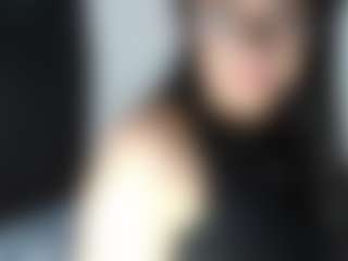 ALEXASWEET's Live Sex Cam Show