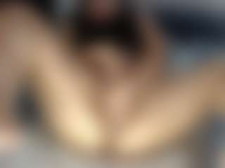 ALEXASWEET's Live Sex Cam Show
