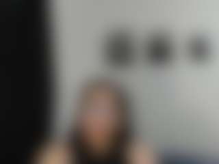 ALEXASWEET's Live Sex Cam Show