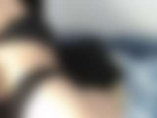 ALEXASWEET's Live Sex Cam Show