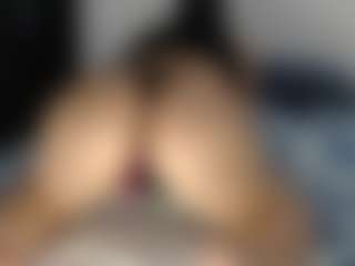 ALEXASWEET's Live Sex Cam Show